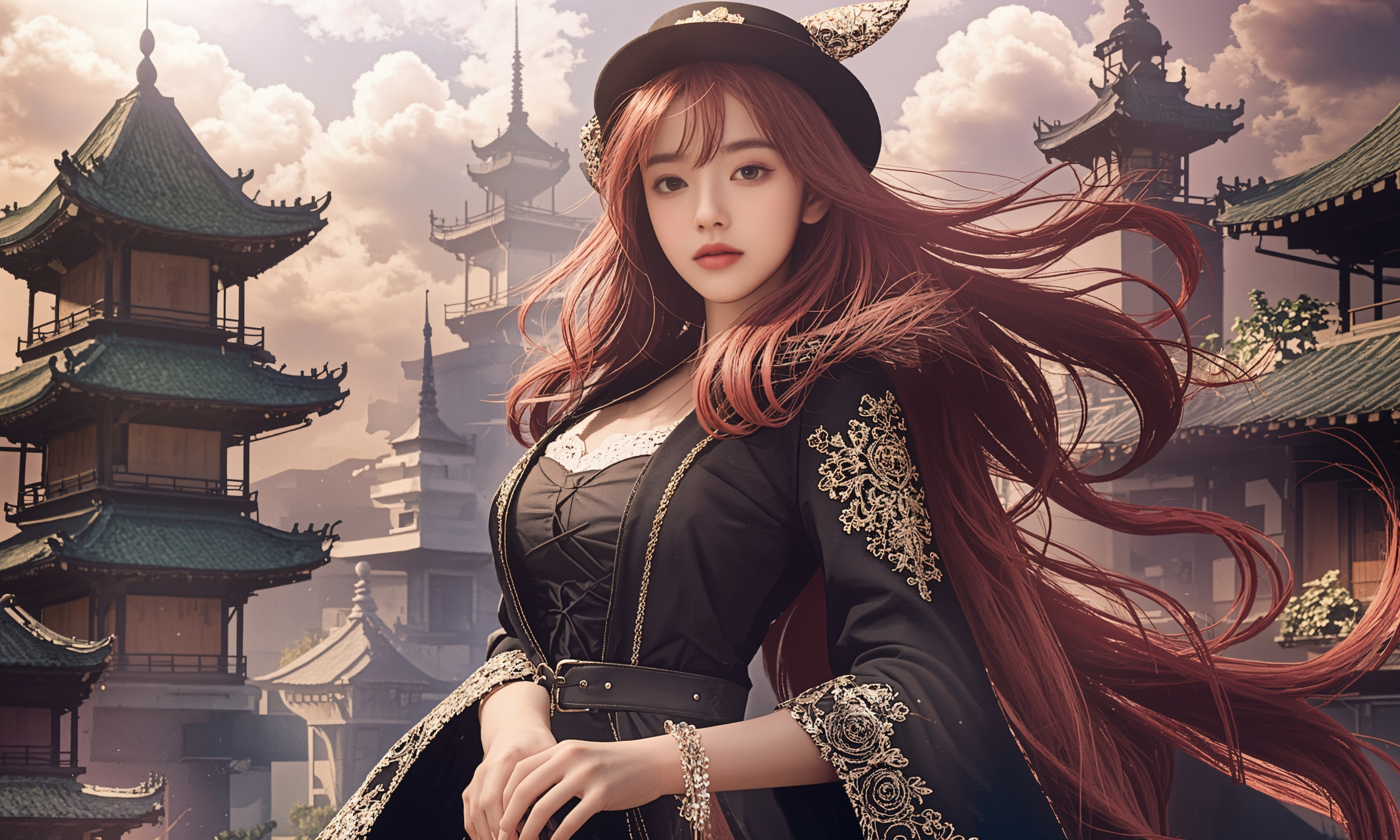 黄色网址在线免费观看无码-性欧美在线观看-国产剧情自拍视频在线观看-久久久久国产精品嫩|关键词4}-欧美日韩免费va-国产夫妻自拍91-亚洲欧洲视频在线观看免费|上半年中国铁路发送旅客22.4亿人次 创历史同期新高